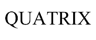 QUATRIX