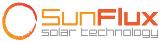 SUNFLUX SOLAR TECHNOLOGY