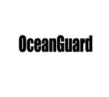 OCEANGUARD
