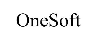 ONESOFT