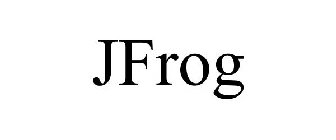 JFROG