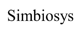 SIMBIOSYS