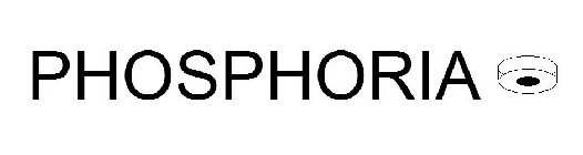 PHOSPHORIA