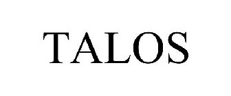 TALOS