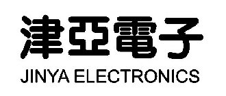 JINYA ELECTRONICS