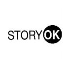 STORY OK