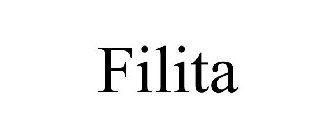 FILITA