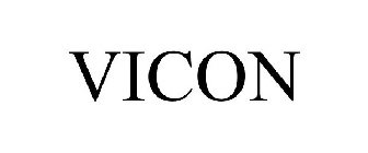 VICON