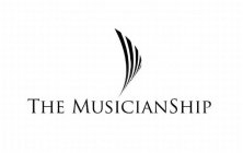 THE MUSICIANSHIP