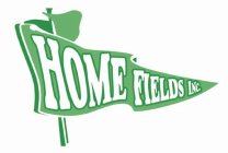 HOME FIELDS INC.