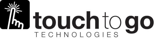 TOUCH TO GO TECHNOLOGIES
