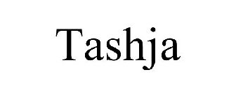 TASHJA