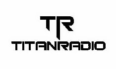 TR TITANRADIO