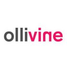 OLLIVINE