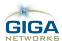GIGA NETWORKS