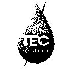 TEC SYSTEM