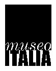 MUSEO ITALIA