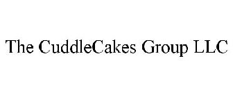 THE CUDDLECAKES GROUP LLC