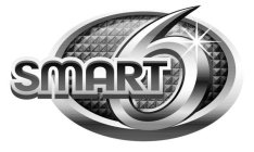 SMART 6