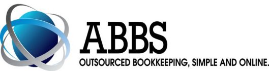 ABBS OUTSOURCED BOOKKEEPING. SIMPLE AND ONLINE