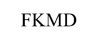 FKMD