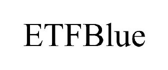 ETFBLUE