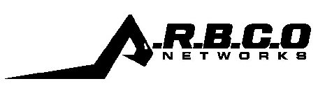 A.R.B.C.O NETWORKS