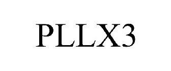 PLLX3