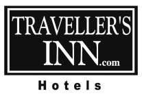 TRAVELLER'SINN.COM HOTELS