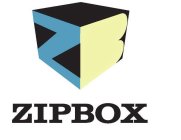 ZB ZIPBOX