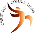 CHRISTIAN CONNECTIONS