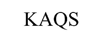 KAQS