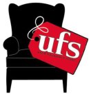 UFS USED FURNITURE STORE