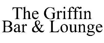 THE GRIFFIN BAR & LOUNGE