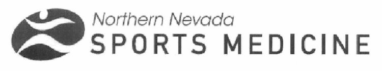 NORTHERN NEVADA SPORTS MEDICINE