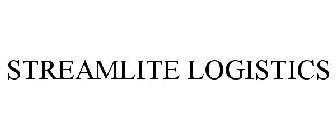 STREAMLITE LOGISTICS