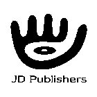 JD PUBLISHERS