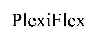 PLEXIFLEX