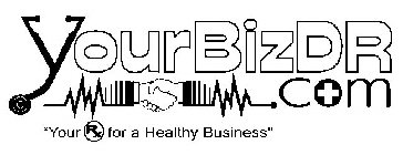 YOURBIZDR .COM 