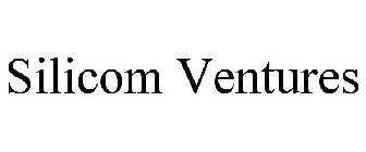 SILICOM VENTURES