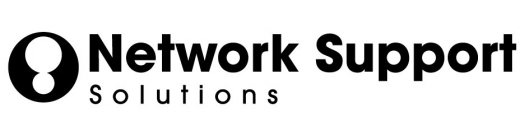 NETWORK SUPPORT SOLUTIONS