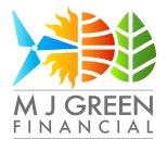MJ GREEN FINANCIAL