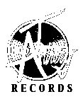 J ANTHONY RECORDS