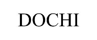 DOCHI