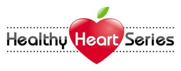 HEALTHY HEART SERIES