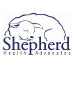 SHEPHERD HEALTH ADVOCATES