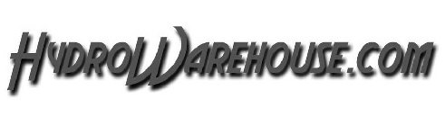 HYDROWAREHOUSE.COM