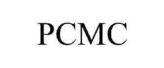 PCMC