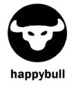 HAPPYBULL