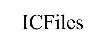 ICFILES